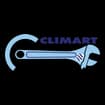 Logo Climart Srl