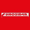 Logo Eurosider S.a.s. Di Milli Ottavio E C.