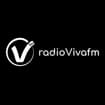 Logo Radio Viva Srl