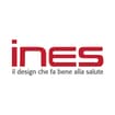 Logo Ines Srl