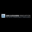 Logo San Giovanni Innovation Srl