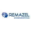 Logo Remazel Engineering Spa