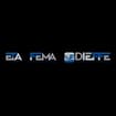 Logo Eta Service Srl