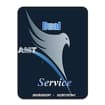 Logo Amt Dual Service Srl