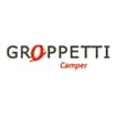 Logo Groppetti Srl