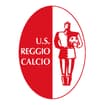 Logo U.s. Reggio Calcio Asd