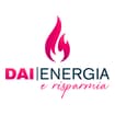 Logo Daienergia Srl