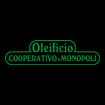 Logo Oleificio Cooperativo Di Monopoli Società Cooperativa Agricola