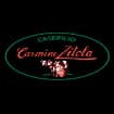 Logo Carmine Zitola Srl