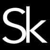 Logo Sk Ceramiche S.a.s. Di Silingardi Pietro Michele & C.