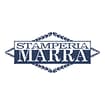 Logo Stamperia Marra Srl