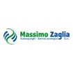 Logo Massimo Zaglia Srl