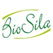 Logo Azienda Agricola Biosila Di Abbruzzese Salvatore