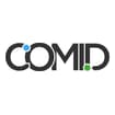 Logo Comid Srl