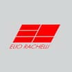 Logo "Rachelli Elio & C. S.n.c."