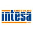 Logo Consorzio Intesa Società Consortile A R.l.