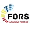 Logo Fs Consulting Srl S.t.p.