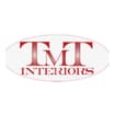 Logo Tmt Interiors Di Tomassini Riccardo Alessandro E Andrea S.n.c.