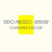 Logo Marcuzzo - Benvegnu' Srl