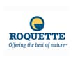 Logo Roquette Italia Spa