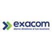 Logo Exacom Srl