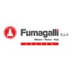 Logo Fumagalli Componenti Srl