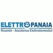 Logo Elettropanaia Di Panaia Giuseppe