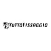 Logo Taraschi Andrea