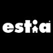 Logo Estia S.p.a
