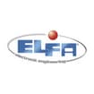 Logo El.fa. Srl