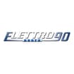 Logo Nuova Elettro 90 S.n.c. Di Maffei Claudio E Facchini Giancarlo