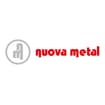 Logo Nuova Metal Srl