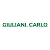 Logo Giuliani Carlo & C. Srl