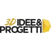 Logo Idee E Progetti Srl