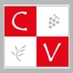 Logo Collevite Srl - Cantine Della Marca