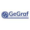 Logo Ge.graf (Gestione Grafica) Srl