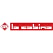 Logo La Cabina Srl