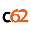 Logo C62 Srl