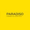 Logo Fratelli Paradiso Srl
