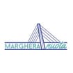 Logo Marghera Nuota S.s.d. A R.l.