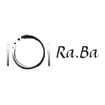 Logo Ra.ba Srl