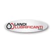 Logo Landi Lubrificanti S.a.s. Di Facchini Maria Gelasia & C.