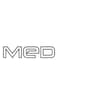 Logo Med Cars Srl