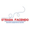 Logo Strada Facendo - Società Cooperativa Sociale