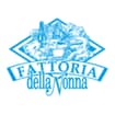 Logo Fattoria Della Nonna Di Fanini Luigi & C. S.n.c.