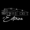 Logo Ristorante Da Esterina S.a.s. Di Benedetto Umberto E C.
