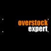 Logo Business Destination Srl