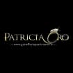 Logo Gioielleria Patricia Oro Di Casandra Vincenzo E C. S.a.s.