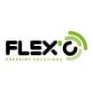 Logo Flex'o Srl