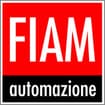Logo Fiam Automazione Srl